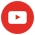 YouTube logo