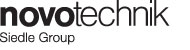novotechnik logo