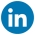 Linkedin Logo